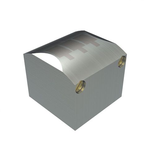 Testa magnetica - DKC1813-28.1 - BOGEN Magnetics GmbH