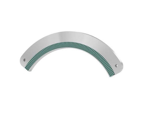 Anello magnetico su misura - BOGEN Magnetics GmbH