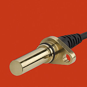 Sensore di velocità di rotazione - HDI2-NS-M series - VS Sensorik GmbH - magnetico / antideflagrante