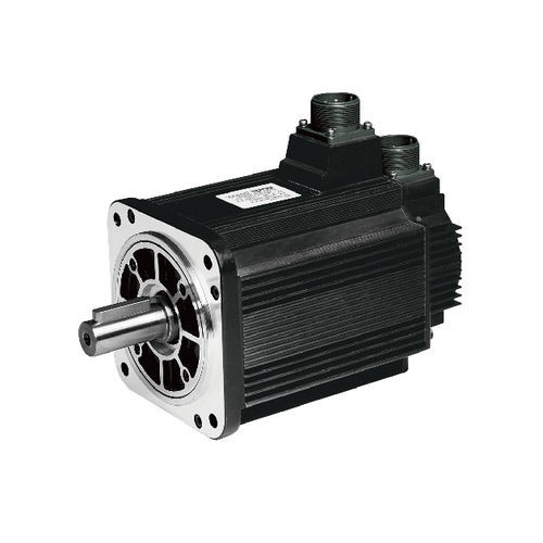 Servomotore AC - EML  - ESTUN Automation Co., Ltd. - 200 V / con freno / compatto