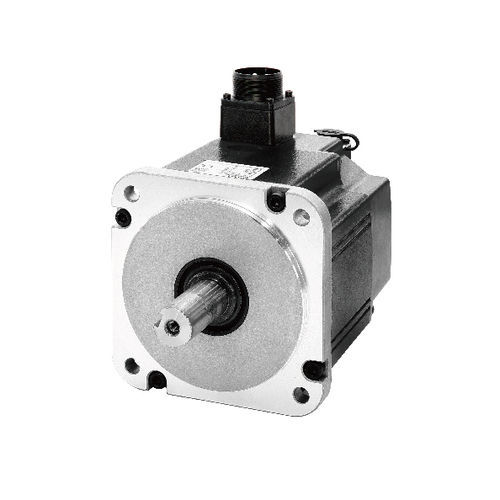Servomotore AC - EM3G  - ESTUN Automation Co., Ltd. - 400 V / 220 V / compatto
