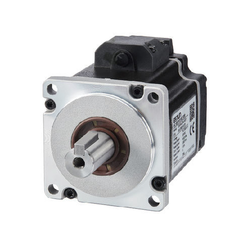 Servomotore AC - EM3J  - ESTUN Automation Co., Ltd. - 400 V / 220 V / con freno