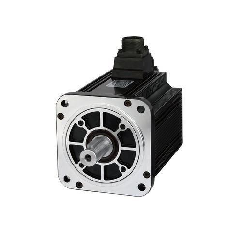 Servomotore AC - EMG - ESTUN Automation Co., Ltd. - 400 V / 200 V / con freno