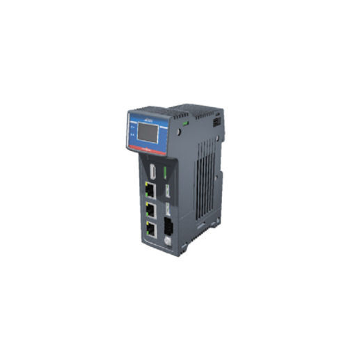 Controllore di movimento 128 assi - FLEX-7 MIDI - ESTUN Automation Co., Ltd. - Ethernet / EtherCAT / digitale