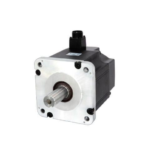 Servomotore AC - EM3D - ESTUN Automation Co., Ltd. - 400 V / IP65