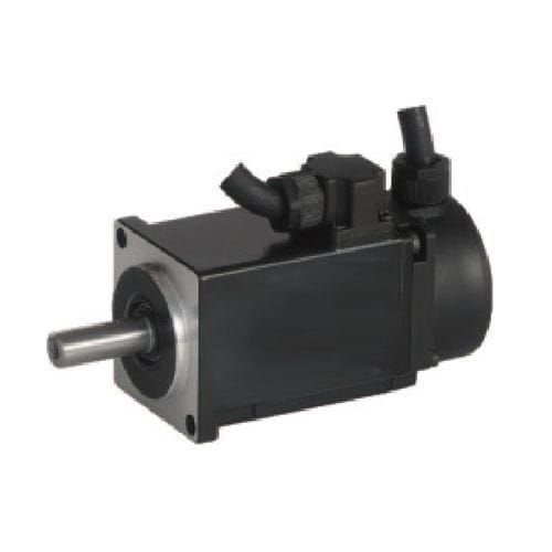 Servomotore AC - EM3E - ESTUN Automation Co., Ltd. - 400 V / piccolo / IP65