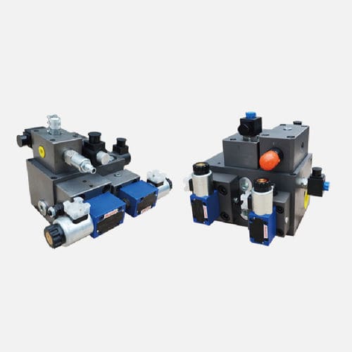 Servocontrollore compatto - SH - ESTUN Automation Co., Ltd. - per servomotore