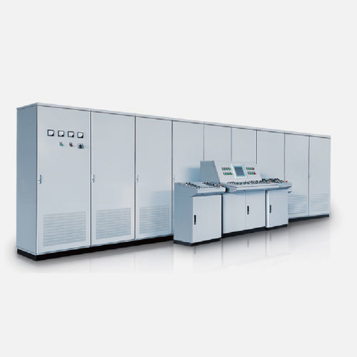 Controllo numerico - ESTUN Automation Co., Ltd.