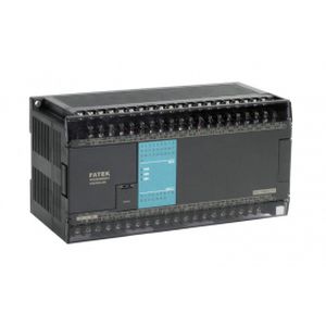 PLC box - FBs-44MNR - FATEK Automation Corp. - con schede I/O espandibili / ingressi digitali / RS485