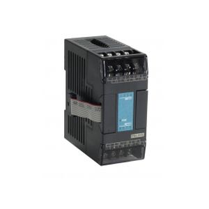 Modulo I/O digitale - FBs-8YR - FATEK Automation Corp. - per PLC / su guida DIN