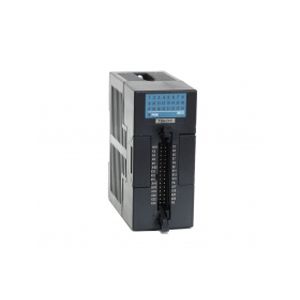 Modulo I/O digitale - FBs-24X - FATEK Automation Corp. - per PLC / su guida DIN