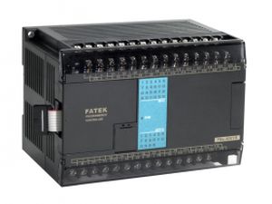 Modulo I/O digitale - FBs-40XYR - FATEK Automation Corp. - per PLC