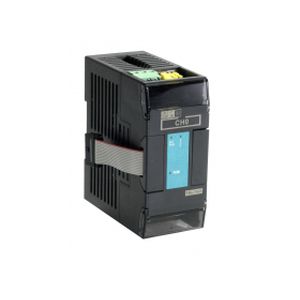 Modulo di visualizzazione LED - FBs-7SG1 - FATEK Automation Corp. - a 7 segmenti / a 4 cifre