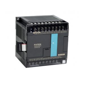 Termometro a termocoppia - FBs-16TC - FATEK Automation Corp. - con display LCD / multicanale