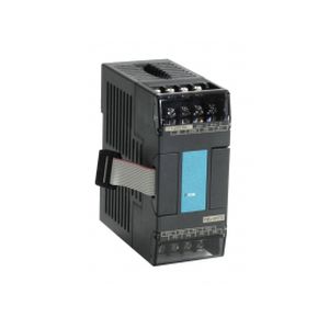 Termometro Pt100 - FBs-6RTD - FATEK Automation Corp. - RTD / con display LCD / multicanale