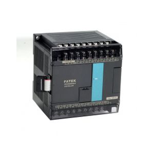 Termometro Pt100 - FBs-16RTD - FATEK Automation Corp. - RTD / Pt1000 / con display LCD