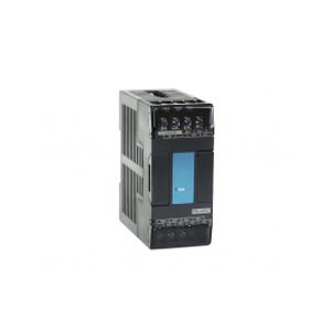 Termometro NTC - FBs-6NTC - FATEK Automation Corp. - con display LCD / multicanale