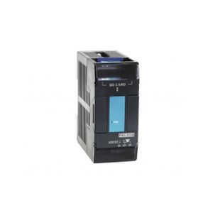 Modulo di estensione - FBs-VOM - FATEK Automation Corp.