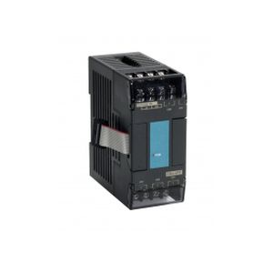 Modulo di estensione - FBs-4PT - FATEK Automation Corp.