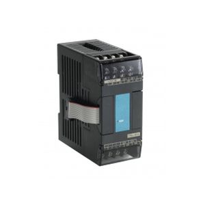 Modulo I/O analogico - FBs-4DA - FATEK Automation Corp. - a 4 O / per PLC