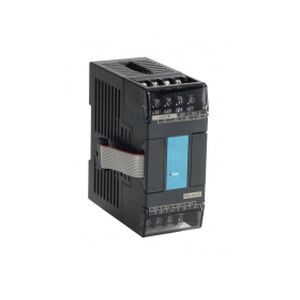 Modulo I/O analogico - FBs-4A2D - FATEK Automation Corp. - a 4 I / per PLC
