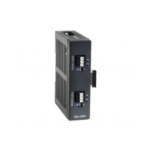 Modulo di comunicazione RS-485 - FBs-CM55 - FATEK Automation Corp. - 2 porte / per PLC