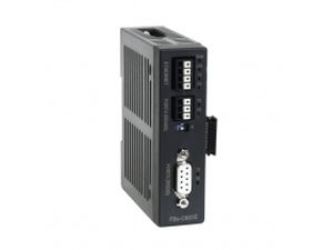Modulo di comunicazione RS232 - FBs-CM25E - FATEK Automation Corp. - RS485 / Ethernet / per PLC