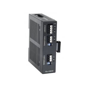 Modulo di comunicazione RS-485 - FBs-CM55E - FATEK Automation Corp. - Ethernet / per PLC