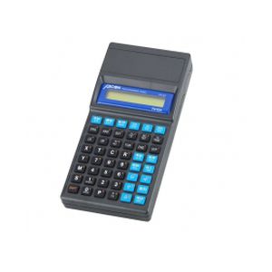 PLC box - FP-08 - FATEK Automation Corp. - con I/O integrati / per bus di campo