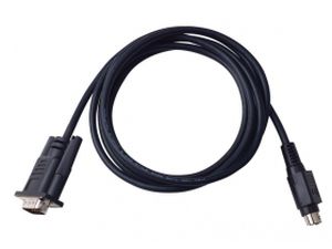 Cavo ottico di dati - FBS-232P0 series - FATEK Automation Corp. - RS-232