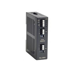 Ripetitore RS-485 - FBs-CM5R - FATEK Automation Corp.