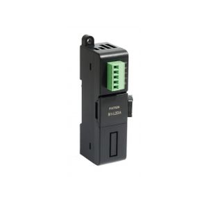 Modulo I/O analogico - B1-L2DA - FATEK Automation Corp. - per PLC / su guida DIN