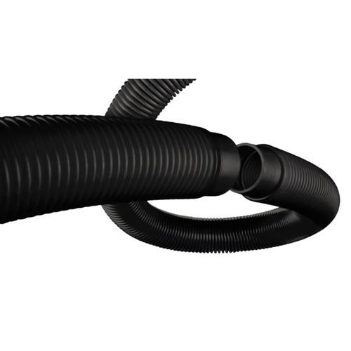 Tubo flessibile per acqua - FRÄNKISCHE Industrial Pipes GmbH & Co. KG - in PP / di pulizia / per pompa