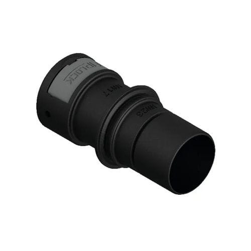 Adattatore di riduzione - ARPA series - FRÄNKISCHE Industrial Pipes GmbH & Co. KG - per cavo / dritto