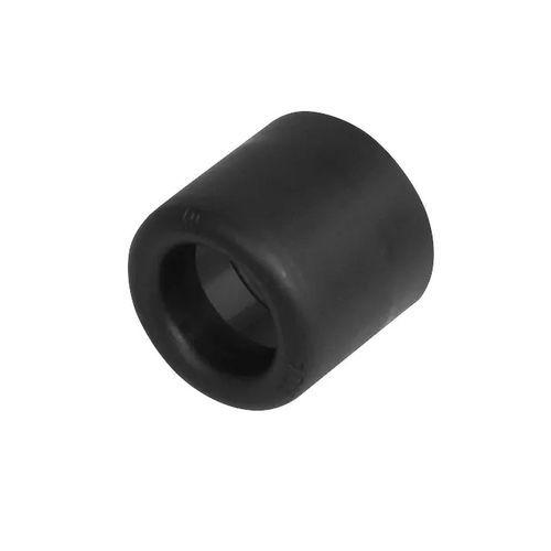 Protezione spigolo - PETP series - FRÄNKISCHE Industrial Pipes GmbH & Co. KG