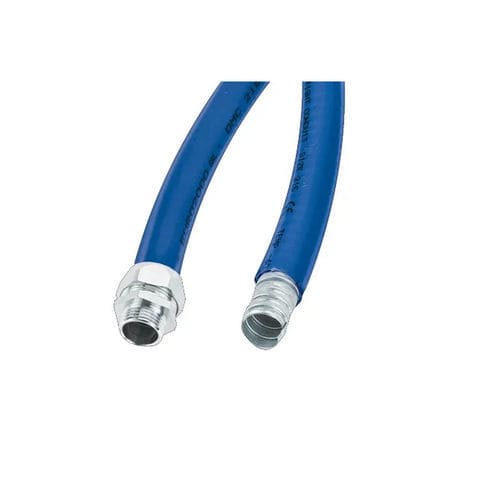 Guaina di protezione - DMC-PU - FRÄNKISCHE Industrial Pipes GmbH & Co. KG - tubolare / per cavi / in poliuretano