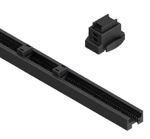 Guida DIN - CRPA - FRÄNKISCHE Industrial Pipes GmbH & Co. KG