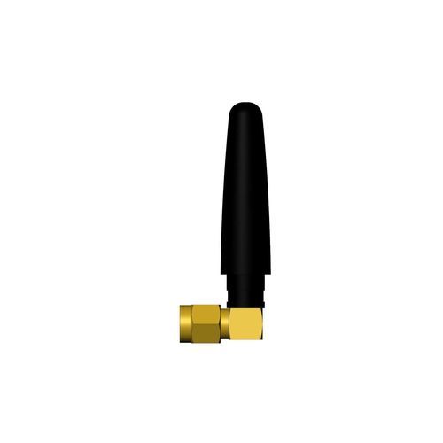 Antenna WLAN - 101192 - MC Technologies GmbH - 2.4 Ghz / esterna / a polarizzazione lineare