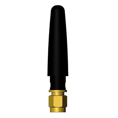 Antenna radio - 163103 - MC Technologies GmbH - ad asta / a polarizzazione lineare / intelligente