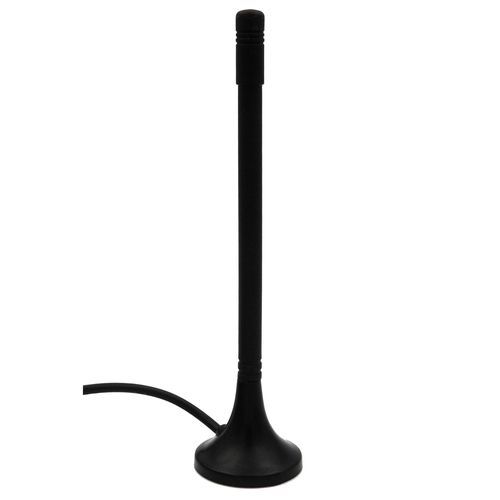 Antenna LTE - 101058 - MC Technologies GmbH - 2G / esterna / a polarizzazione lineare