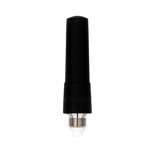 Antenna GSM - 100991 - MC Technologies GmbH - 2G / banda ISM / quadribanda