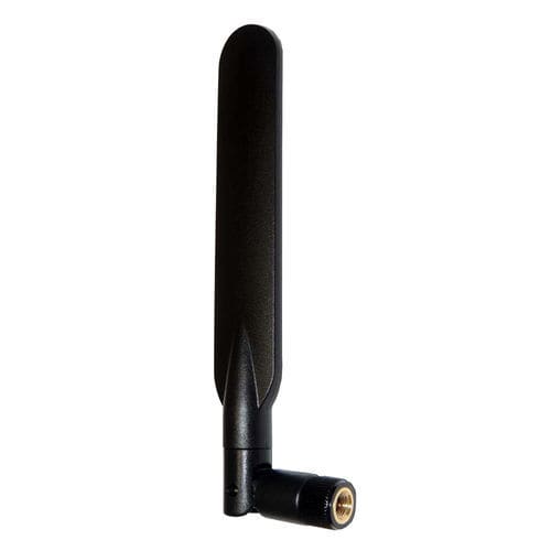 Antenna LTE - 101292 - MC Technologies GmbH - GSM / WiFi / 2G