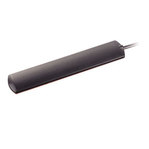Antenna LTE - 162016 - MC Technologies GmbH - 2G / esterna / a polarizzazione lineare