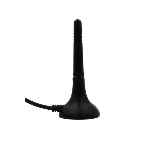 Antenna LTE - 101296 - MC Technologies GmbH - esterna / intelligente