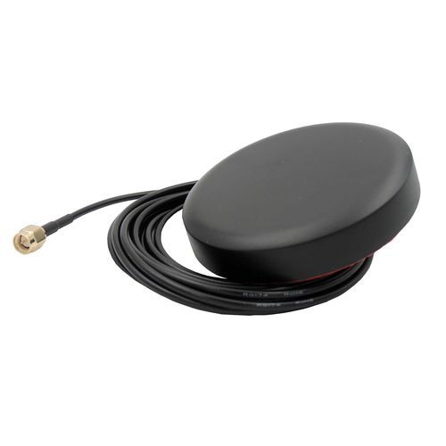 Antenna 4G LTE - 101112 - MC Technologies GmbH - 2G / esterna / IP67