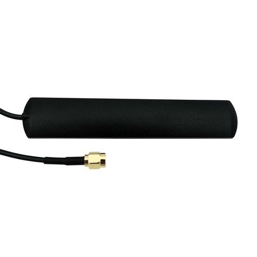 Antenna LTE - 160590 - MC Technologies GmbH - 2G / 5G / esterna
