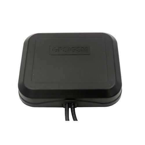 Antenna LTE - 101050 - MC Technologies GmbH - GPS / 2G / esterna