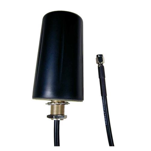 Antenna LTE - 101269 - MC Technologies GmbH - 2G / banda ISM / omnidirezionale