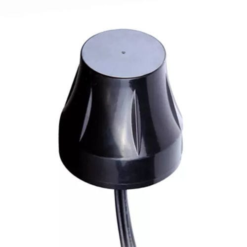Antenna GPS - 101041 - MC Technologies GmbH - 4G LTE / WLAN / esterna