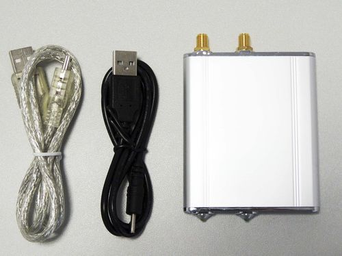 Adattatore USB - 160623 - MC Technologies GmbH - di interfaccia PCI / di comunicazione